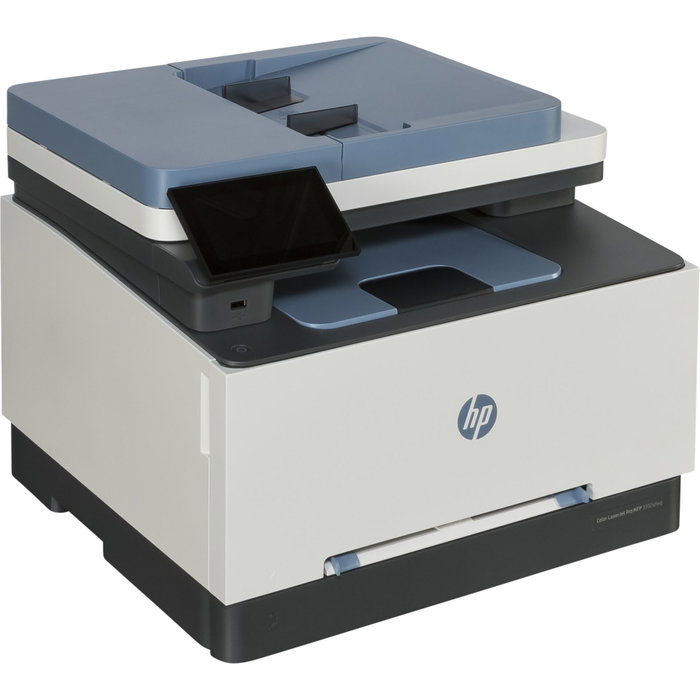 HP Color Laserjet Pro MFP 3302 sdwg