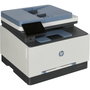 HP Color Laserjet Pro MFP 3302 sdwg