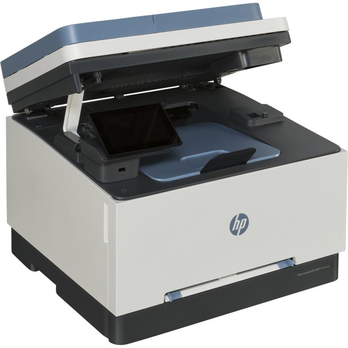 HP Color Laserjet Pro MFP 3302 sdwg