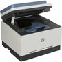 HP Color Laserjet Pro MFP 3302 sdwg