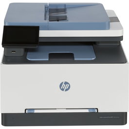HP Color LaserJet Pro MFP 3302 sdwg