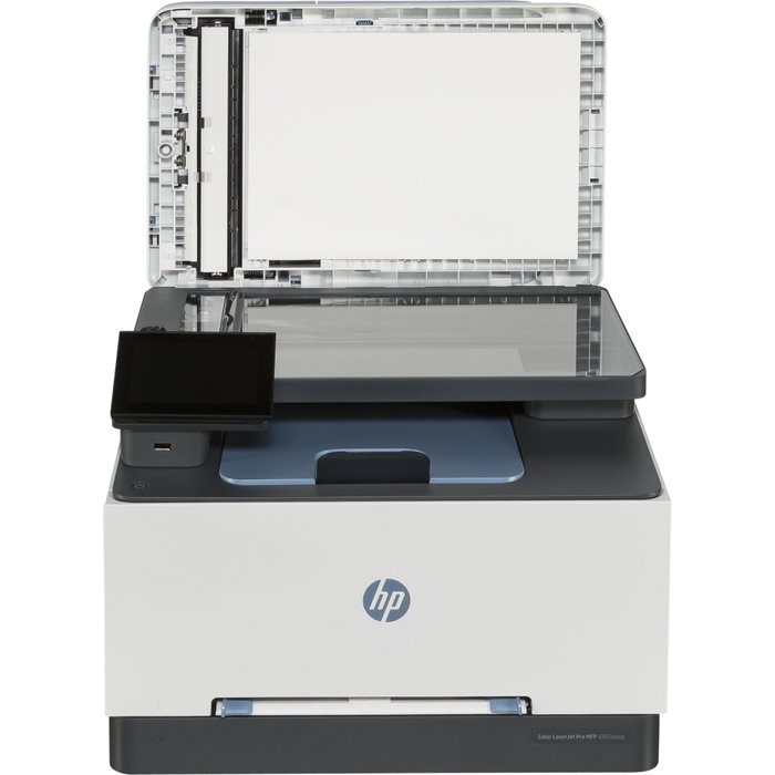 HP Color Laserjet Pro MFP 3302 sdwg