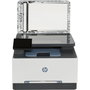 HP Color Laserjet Pro MFP 3302 sdwg