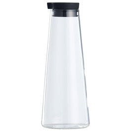 Day Huilier ou vinaigrier 280 ml en verre borosilicaté
