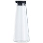Day Huilier ou vinaigrier 280 ml en verre borosilicaté