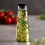 Day Huilier ou vinaigrier 280 ml en verre borosilicaté