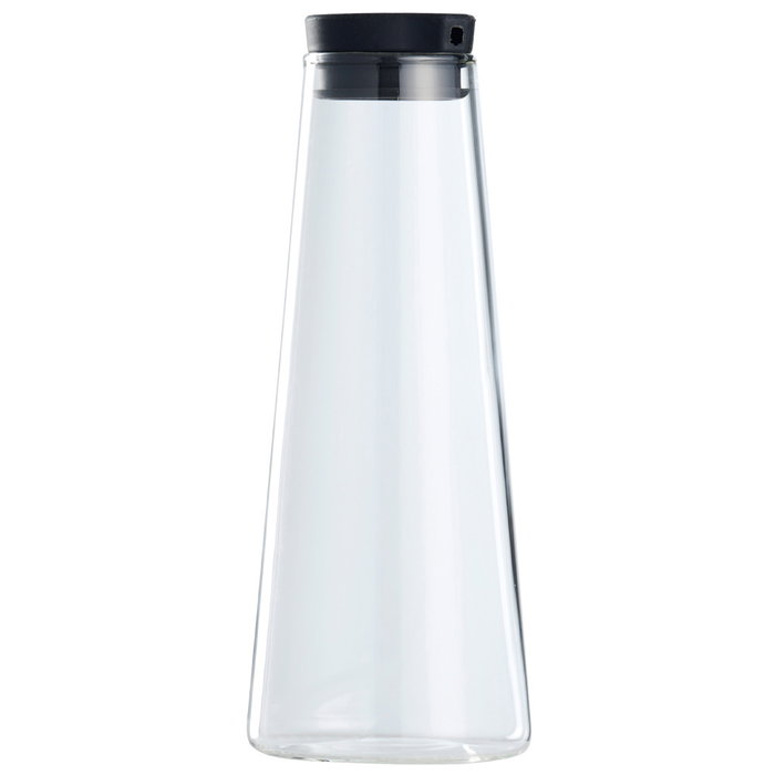 Day Huilier ou vinaigrier 280 ml en verre borosilicaté