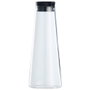 Day Huilier ou vinaigrier 280 ml en verre borosilicaté