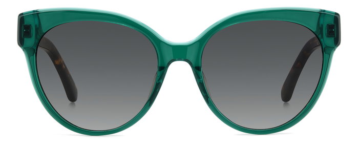 Kate Spade AUBRIELLA-G-S-1EDF59O