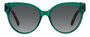 Kate Spade AUBRIELLA-G-S-1EDF59O