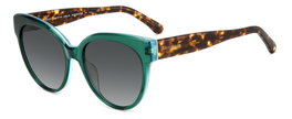 Kate Spade AUBRIELLA-G-S-1EDF59O