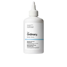 The Ordinary Sérum Corporel Acide Salicylique 0,5% 240 ml