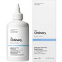 The Ordinary Sérum corporel à l'acide salicylique 0,5 % 240 ml