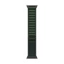 Montre intelligente Apple Watch Ultra 2 Vert 1,92" 49 mm
