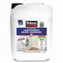 Rubson Revêtement d'étanchéité pour Murs Intérieurs Humides Incolore 2,5L