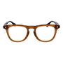 Monture de Lunettes Homme Web Eyewear WE5400 49047