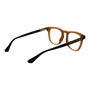 Monture de Lunettes Homme Web Eyewear WE5400 49047
