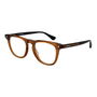 Monture de Lunettes Homme Web Eyewear WE5400 49047