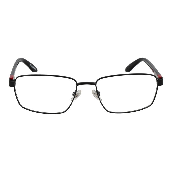 Monture de Lunettes Homme O'Neill ONO 4560 56004 Noir
