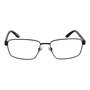 Monture de Lunettes Homme O'Neill ONO 4560 56004 Noir