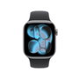 Montre intelligente Apple Watch Series 11 GPS + Cellular Gris 1,77" 42 mm