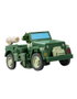 Hasbro Transformers Studio Series Autobot Hound Figurine Deluxe 14 cm Transformers: The Movie 1986