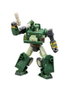Hasbro Transformers Studio Series Autobot Hound Figurine Deluxe 14 cm Transformers: The Movie 1986
