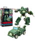 Hasbro Transformers Studio Series Autobot Hound Figurine Deluxe 14 cm Transformers: The Movie 1986