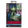Hasbro Transformers Studio Series Autobot Hound 14 cm