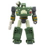 Hasbro Transformers Studio Series Autobot Hound 14 cm
