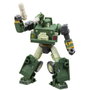 Hasbro Transformers Studio Series Autobot Hound 14 cm