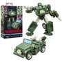 Hasbro Transformers Studio Series Autobot Hound 14 cm