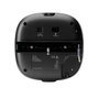 Hewlett Packard Enterprise Aruba AP-505 Point d'accès Wi-Fi 6 (802.11ax) Dual Radio 2x2:2 Antennes Internes pour Campus Unifié