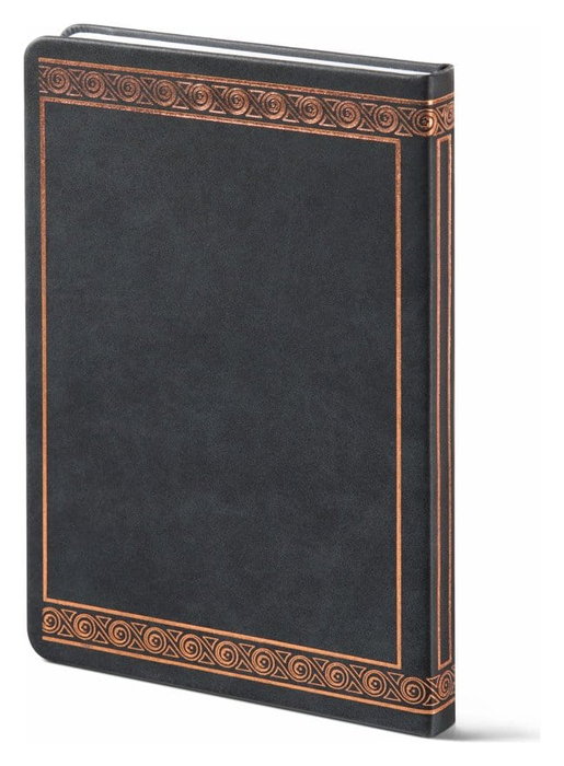 Noble Collection L'Odyssée (2026) Journal Cheval de Troie 15 x 22 cm Noble Collection L'Odyssée (2026) Journal Cheval de Troie 15 x 22 cm