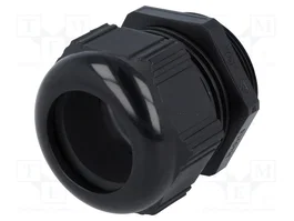 LAPP SKINTOP® ST-M M40 noir