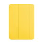 Housse pour Tablette Apple MDEN4ZM/A Blanc