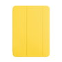 Housse pour Tablette Apple MDEN4ZM/A Blanc