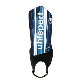Protège-tibias de Football Uhlsport Pro Lite Plus S