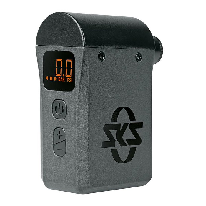 SKS Mini gonfleur électrique EMP SKS Mini gonfleur électrique EMP