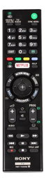 Sony Remote Commander RMT-TX200E - Télécommande universelle