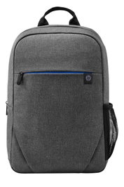 HP Prelude 15,6 Sac à dos
