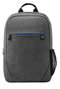 HP Prelude 15,6 Sac à dos