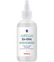 Vetnova ABELIA ZN-OTIC 118ml