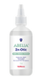 Vetnova ABELIA ZN-OTIC 118ml