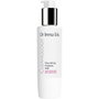 Dr Irena Eris Lait démaquillant visage CLEANOLOGY Probiotic 190 ml