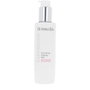 Dr Irena Eris Lait démaquillant visage CLEANOLOGY Probiotic 190 ml