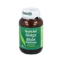 Health Aid Ginkgo Biloba 5000mg 30 capsules