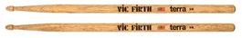 VICFIRTH Baquettes VF American Classic® Terra 5B