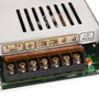 Transformateur LED 24VDC 250W 10,1A IP20 HO-TR-IP25-250W-24V