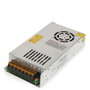 Transformateur LED 24VDC 250W 10,1A IP20 HO-TR-IP25-250W-24V